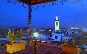 Riad Benchekroun